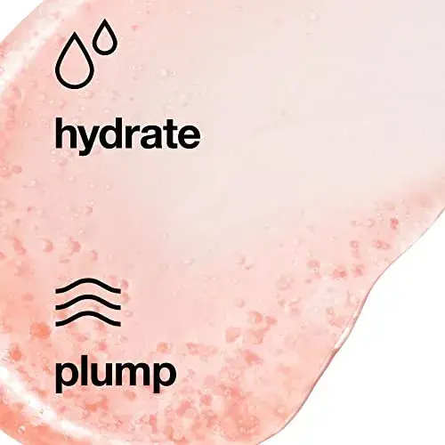 Clinique Moisture Surge Gel Facial Pele Desidratada 48ml