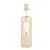 Clinique Moisture Surge Spray Facial Hidratante 125ml