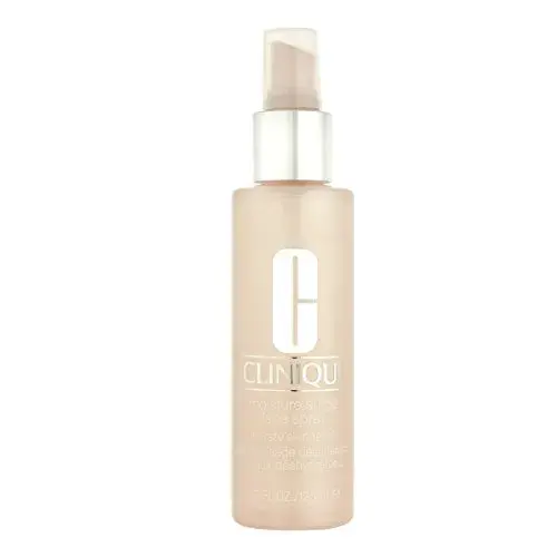 Clinique Moisture Surge Spray Facial Hidratante 125ml