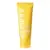 Clinique Protetor Solar SPF30 Creme Antirrugas