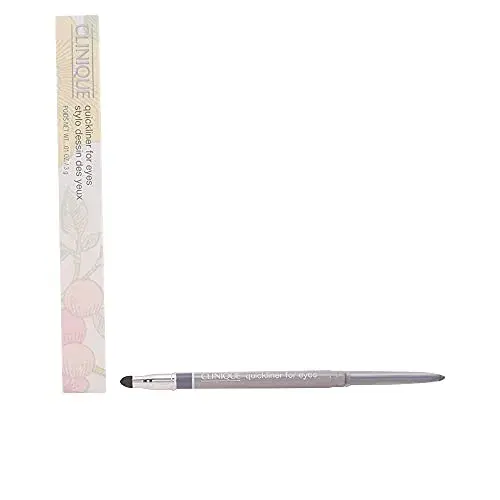Clinique Quickliner Olho Tom Blue Grey 0,3g