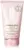 Clinique Rinse-Off Foaming Cleanser 150ml