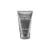 Clinique Skin Supplies for Man Creme de Barbeard 125ml