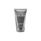 Clinique Skin Supplies for Man Creme de Barbeard 125ml