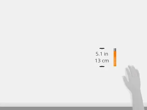 Clinique Super Energizer Anti-Fatigue Gel para Olhos 15ml