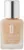 Clinique Superbalanced Silk Maquilhagem Suave SPF15 30ml