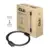 Club 3D CAC-1522 Cabo USB C Macho 80cm USB C Macho