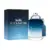 Coach Blue Man Eau de Toilette 60ml