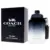 Coach Coach for Man Eau de Toilette Aromático