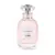 Coach Dream Woman Eau de Parfum 60ml