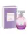 Coach Dreams Moonlight Eau De Perfume 40ml
