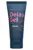 Cobeco Clove Delay Gel 60ml