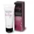Cobeco Linha Viatight Gel Reafirmante 50ml
