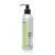Cobeco Lubrificante Anal Relax 250ml