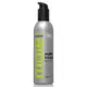 Cobeco Lubrificante Male 250ml Textura Deslizante