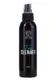 Cobeco Spray Limpeza Toy Cleaner 150ml