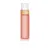 Cocosolis Autobronzeador Spray Rose 110ml