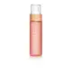 Cocosolis Autobronzeador Spray Rose 110ml
