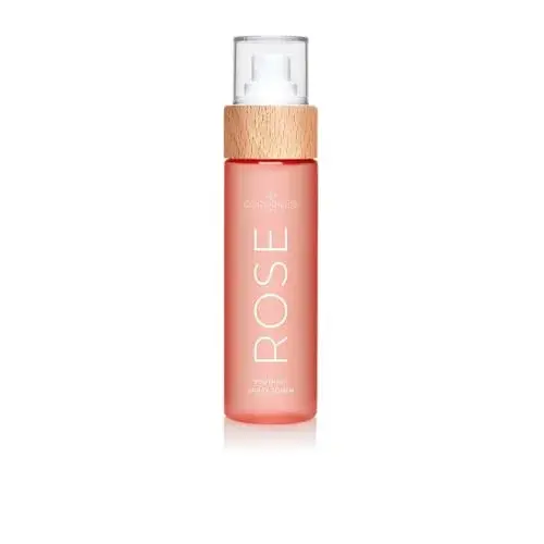 Cocosolis Autobronzeador Spray Rose 110ml