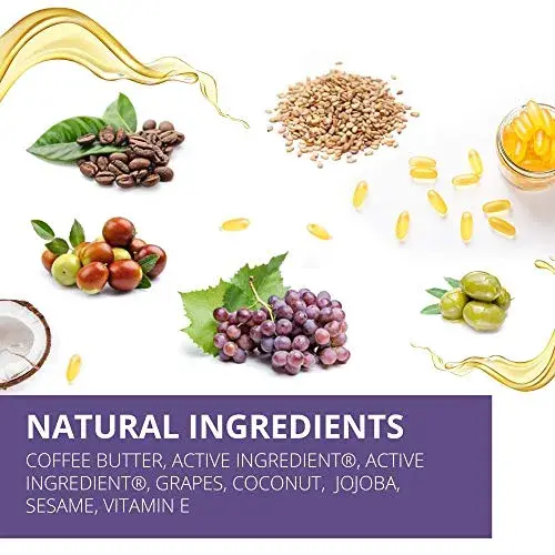 Cocosolis Linha Anti-Celulite Óleo 110ml Nutritivo