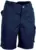 Cofra Bermuda Tunisi Azul Marinho Tamanho L