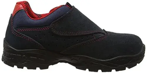 Cofra Altimeter S1 P Src Calçado de Segurança 46