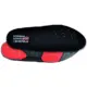 Cofra Insole Metatarsal Support Gel 48 Poliuretano