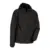 Cofra Softshell Vannas Black Jacket M