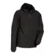 Cofra Vannas Softshell XL Preto