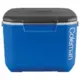 Coleman Geladeira Portátil Rígida 16QT Performance 15L