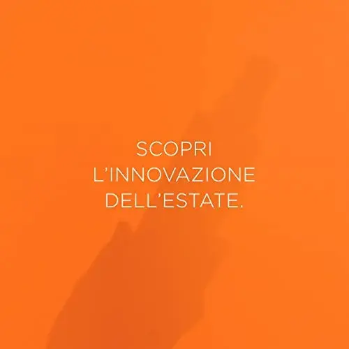 Collistar After Sun Perfect Tanning Intensive Treatment SPF6 200ml