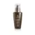 Collistar Autobronzeador Gotas Mágicas Natural 125ml
