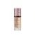 Collistar Base SPF15 Rose Ivory 30ml