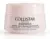 Collistar Creme Facial Regenerador Anti-Rugas 50ml