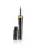 Collistar Eyeliner Técnico Tom Brown 2,5ml