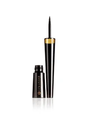 Collistar Eyeliner Técnico Tom Brown 2,5ml