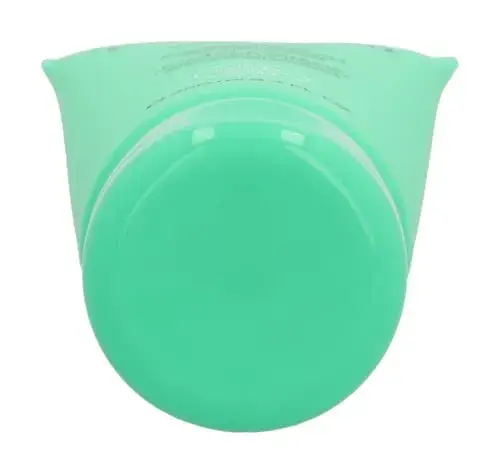 Collistar Gel de Banho Nourishing Revitalizing 250ml