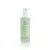 Collistar Gel de Limpeza Purificante 200ml Multicor