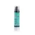 Collistar Homme Oil Free Hidratante 80ml