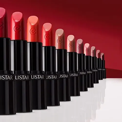 Collistar Maquilhagem PURO Melagrana Tom 108