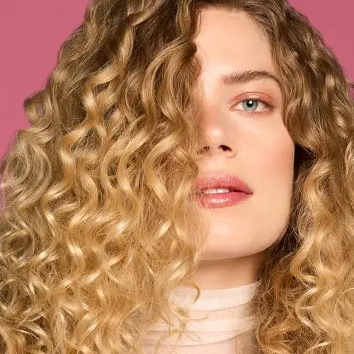 Collistar Phyto-Keratin Máscara Reparadora 200ml