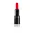 Collistar Rossetto Puro Batom Papavero Ipnotico Acetinado