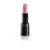 Collistar Rossetto Puro Batom Rosa Metallo