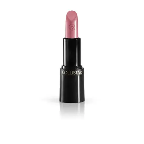 Collistar Rossetto Puro Batom Rosa Metallo