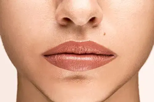 Collistar Rossetto Puro Terra Di Siena Acetinado