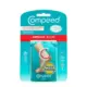 Compeed Penso Bolhas Médias 10 Unidades