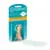 Compeed Penso Joanetes Alívio Dor 4,7×6,8cm Pack 5 Unidades