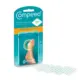 Compeed Penso Joanetes Alívio Dor 4,7×6,8cm Pack 5 Unidades