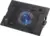 Conceptronic CNBCOOLSTAND1F Base para Notebook 14 cm Preto