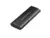 Conceptronic DANTE04B Caixa SSD M.2 USB 3.2 Preto